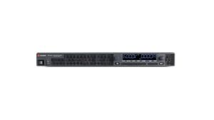 DP5751AS 直流电源 150V, 22.5A, 3375W, 输入 1 相