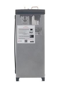 N1078A 光/电时钟恢复 图9