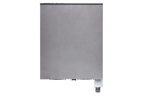 AC6804B 基础型交流电源 - 单相，4000 VA，310 V，20 A 图9