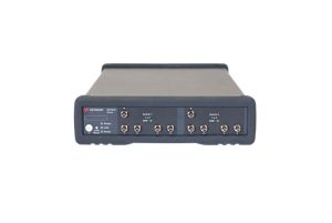 光开关：N7731C| 是德科技Keysight
