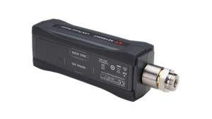 L2057XA 10 MHz 至 67 GHz LAN 宽动态范围平均功率传感器 图2