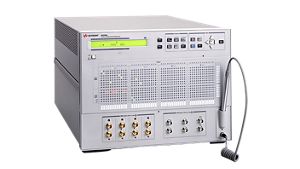低泄漏开关矩阵：B2200A| 是德科技Keysight