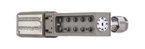 V8486A 波导功率传感器