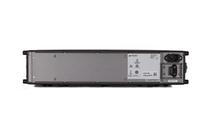 M8195A 65 GSa/s 任意波形发生器 图4