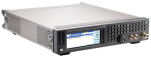 N5166BCXG kHz 至 6 GHz 图2