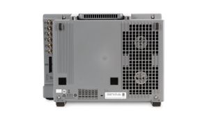 EXR208A Infiniium EXR 系列示波器：2 GHz，8 通道 图5