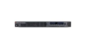 DP5753AS 直流电源 300V, 11.5A, 3450W, 输入 1 相 图6