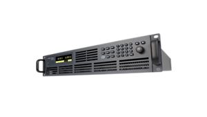 RP5943A 再生直流电源，80V，±240A，12kW 图4