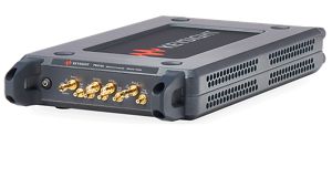 P9373A 是德科技精简系列 USB 矢量网络分析仪，14 GHz 图3