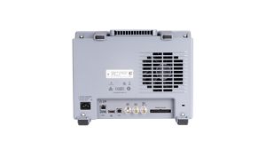 HD3MEM Memory Upgrades for HD3 Series Oscilloscopes 图4