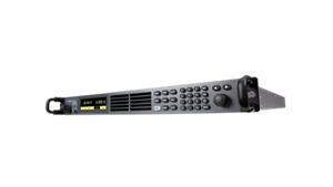 RP5913A 再生式直流电源，80V，±40A，2kW 图4