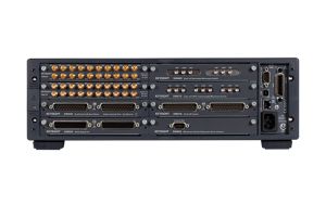 34980A 多功能开关/测量单元 图4