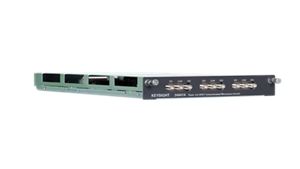 34947A 用于 34980A 的三路 1x2 SPDT 无终端连接微波开关模块 图2