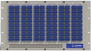 自动化光开关：PLT1008A| 是德科技Keysight