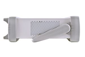 33521B 波形发生器，30 MHz，1 通道，具有任意波形生成能力 图8
