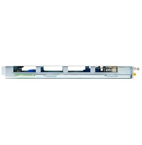34942A 用于 34980A 的四路 1x4 75 Ω 1.5 GHz 多路复用器模块 图8