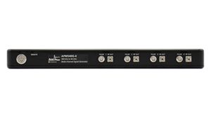 基础 信号发生器：AP5012A| 是德科技Keysight