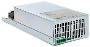 模块化直流电源: E4362A| 是德科技Keysight