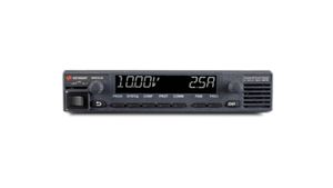 DP5721A 直流电源，10V，150A，1500W；半机架，1 相