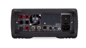 34470ATruevolt 图4