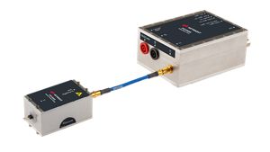 测量探头：DS1202A| 是德科技Keysight