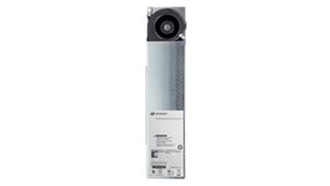 N6782A 适用于功能测试的 2 象限源表模块，20 V / ±1 A 或 6 V / ±3 A，20 W 图3