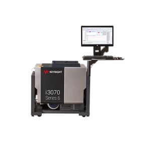 在线测试系统：E9905G| 是德科技Keysight