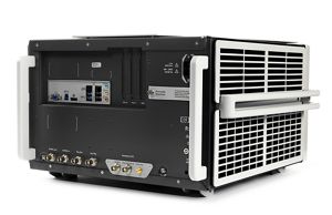 DSOV134AInfiniium 系列示波器：13 GHz，4 个模拟通道 图6
