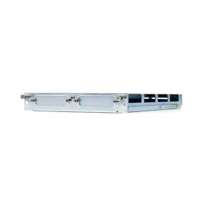 34959A 用于 34980A 的模拟电路板模块 图3