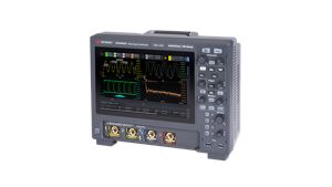 HD3MEM Memory Upgrades for HD3 Series Oscilloscopes 图3