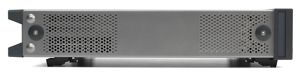 N5182BMXG 系列射频矢量信号发生器，9 kHz 至 6 GHz 图6