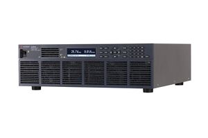AC6803B 基础型交流电源 - 单相，2000 VA，310 V，10 A 图3