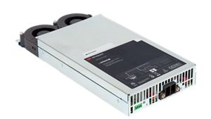 N6792A 直流电子负载模块，1U 高，60 V，40 A，200 W 图2