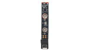 模块化 PXI 示波器: M9243A| 是德科技Keysight