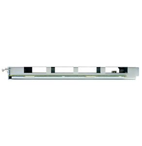 34945A 用于 34980A 的开关/衰减器驱动程序 图7