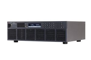 AC6802B 基础型交流电源 - 单相，1000 VA，310 V，5 A 图3