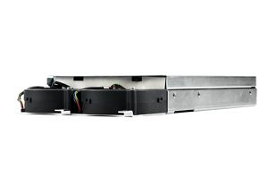 N6786A 适用于功能测试的电源/测量单元，多量程、80 W、倍宽 图5