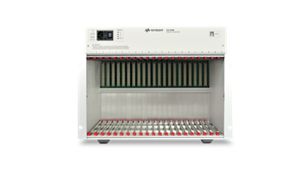 功能测试系统：E6198B| 是德科技Keysight