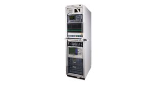 功能测试系统：EV2020B| 是德科技Keysight