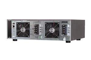 AC6802B 基础型交流电源 - 单相，1000 VA，310 V，5 A 图6