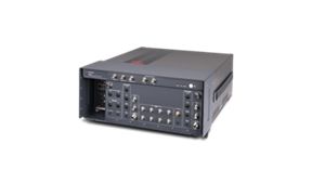 多频段矢量收发器：S9108A| 是德科技Keysight