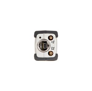 U2021XA 50 MHz 至 18 GHz USB 峰值和平均功率传感器 图4