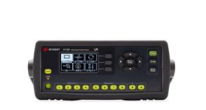 11713D 衰减器/开关驱动器 图4