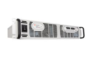 N8733A 电源，15V，220A，3300W 图2