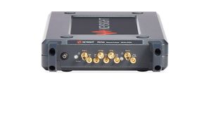 P9374A 是德科技精简系列 USB 矢量网络分析仪，20 GHz 图6