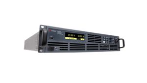 RP5943A 再生直流电源，80V，±240A，12kW 图3