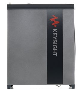 E8257DPSG kHz 至 67 GHz 图8