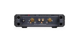 P9377B 精简系列矢量网络分析仪，100 kHz 至 44 GHz，2 端口