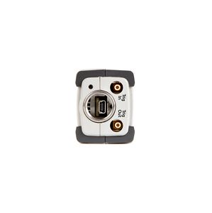 U2022XA 50 MHz 至 40 GHz USB 峰值功率和平均功率传感器 图3