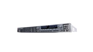 DP5743AL 直流电源 30V，112A，3360W，输入 3相 200 - 240 VAC 图4